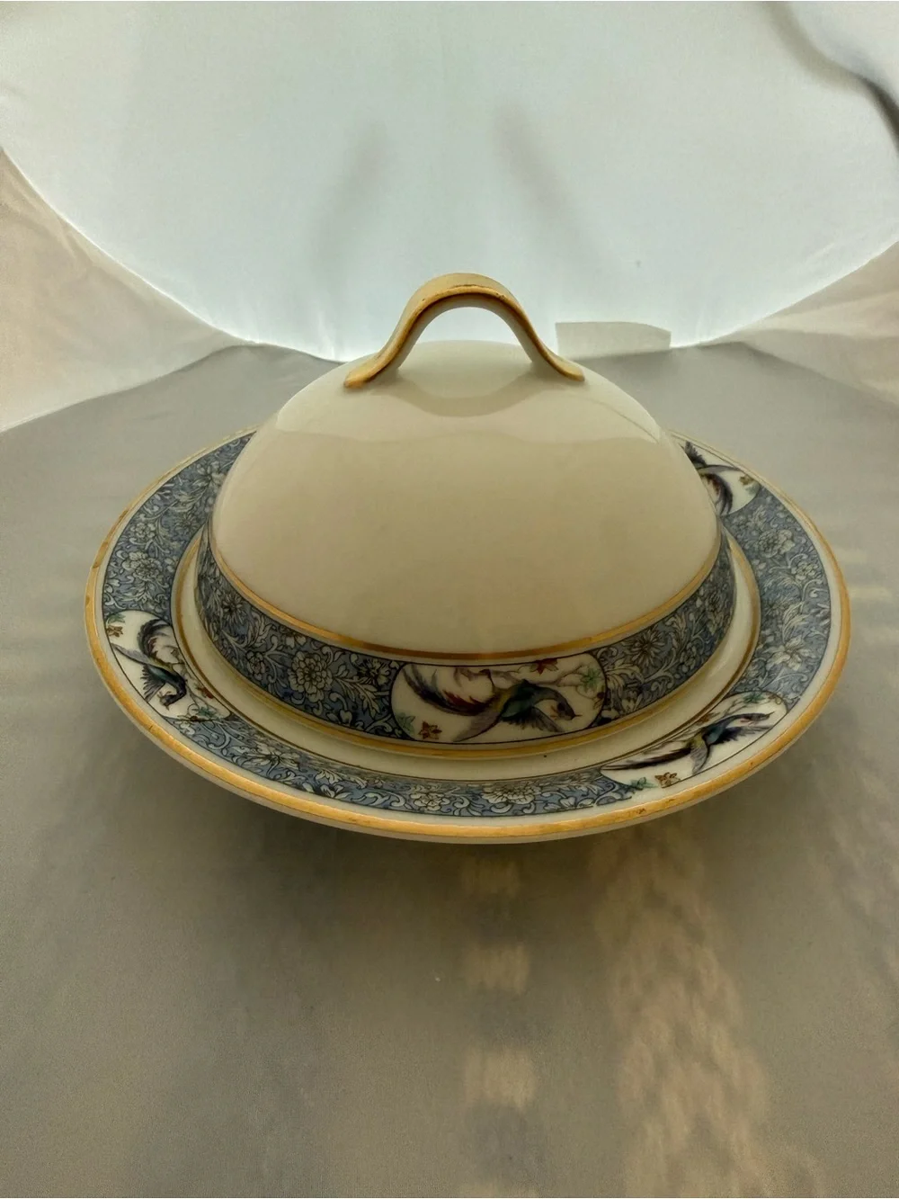 Haviland Limoges haviland limoges